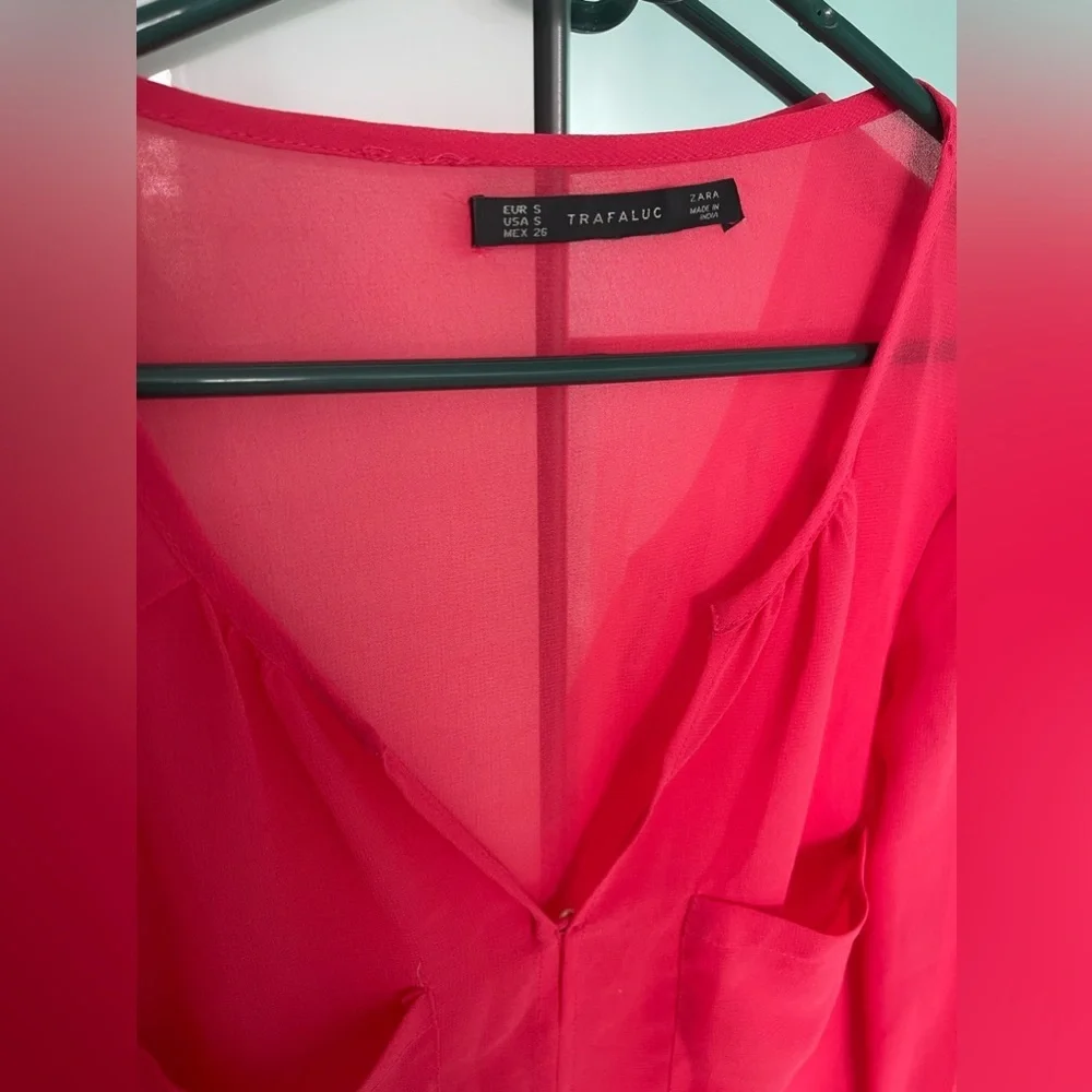 Zara - Picture 3 of 5